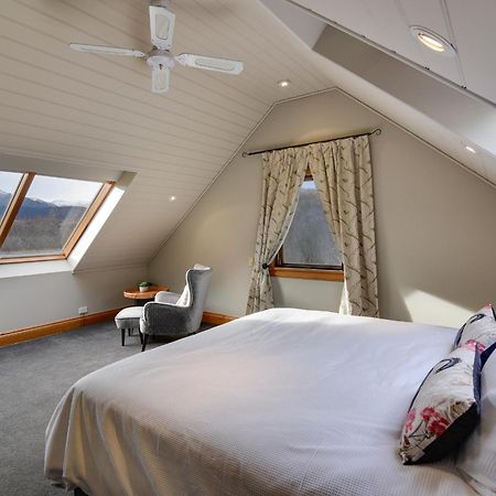 Manata Homestead & Lodge Куийнстаун Екстериор снимка