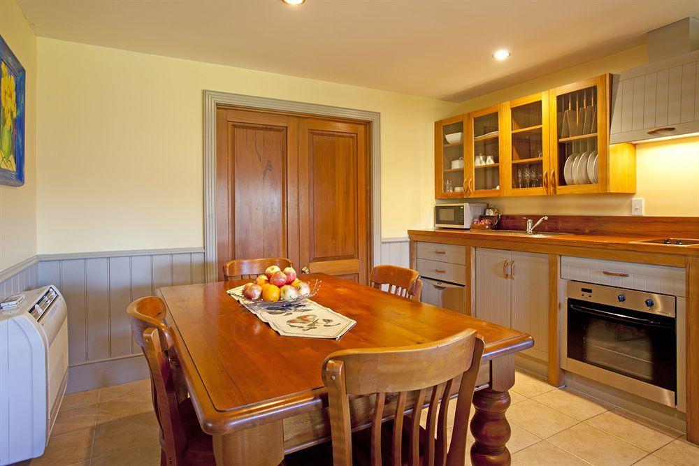 Manata Homestead & Lodge Куийнстаун Екстериор снимка